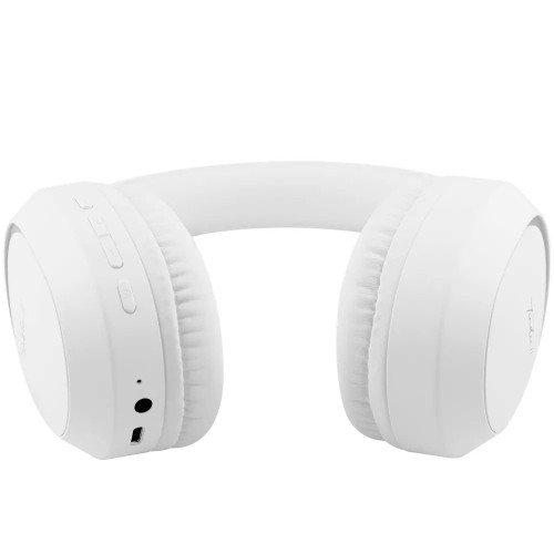 Наушники bluetooth Proove Tender 2 white