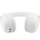 Наушники bluetooth Proove Tender 2 white