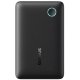 Повербанк Baseus EnerFill FP11 15W (10000 mAh) (P1008210C123) (Black)