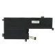 Акумулятор для ноутбука Lenovo L18M3PF2 11.1V 3200mAh 36Wh (Original PRC)