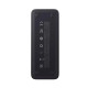 Повербанк Car Jump Starter Baseus Super Energy Alpha Series 600A (Black)