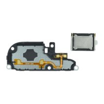 Звуковой динамик для Realme C53 в рамке