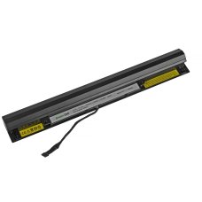 Аккумулятор для ноутбука Lenovo L15L4A01 14.8V 2200mAh 33Wh (Original PRC) (Black)