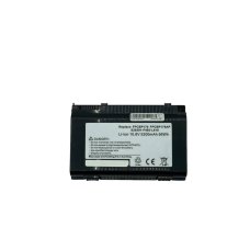 Аккумулятор для ноутбука Fujitsu CP335276-01 11.1V 5200mAh 58Wh (Black)