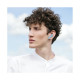 Наушники Bluetooth Acefast T8 TWS (Blue)