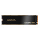 SSD-накопитель ADATA Legend 900 512GB M.2 2280 NVMe
