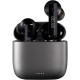 Наушники Bluetooth Gelius Supreme GP-TWS049 (Gray)