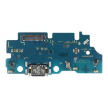 Плата зарядки для Samsung A175 Galaxy A17 (2025) (Original)