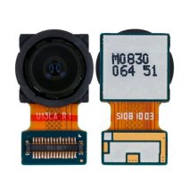 Основна камера для Samsung M515 Galaxy M51 (2020) ultrawide (12MP)