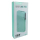 Повербанк Konfulon A25Q 65W (20000 mAh) (White)