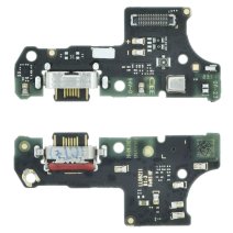 Плата зарядки для Motorola XT2341 Moto G14 (Original PRC)