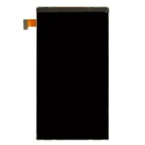 Дисплей для Huawei G630
