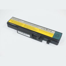 Аккумулятор для ноутбука Lenovo 57Y6440 11.1V 4400mAh 49Wh (Black)