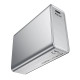 Повербанк Borofone BJ72 Energy 22.5W PD20W (10000 mAh) (Gray)