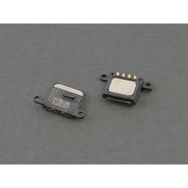 Слуховой динамик для Apple iPhone 6s (Original Used)
