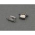Слуховий динамік для Apple iPhone 6s (Original Used)