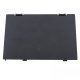 Акумулятор для ноутбука Fujitsu CP335276-01 11.1V 4400mAh 49Wh (Black)