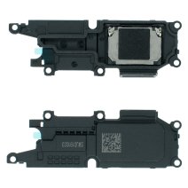 Звуковий динамік для Oppo A5 (2020) в рамці