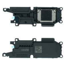 Звуковий динамік для Oppo A5 (2020) в рамці