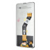 Дисплей для ZTE Blade A54 з тачскріном (Black)