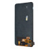 Дисплей для Realme X з тачскріном (Black) (Original Refurbished)