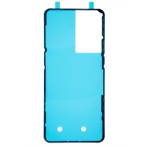 Двосторонній скотч для поклейки задньої кришки для OnePlus 9 Pro