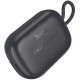 Bluetooth колонка Hoco HC46 Estrellato (Gray)