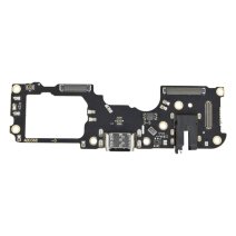 Плата зарядки для Realme GT Master Edition