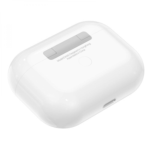 Наушники Bluetooth Hoco EW26 TWS (White)
