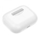 Наушники Bluetooth Hoco EW26 TWS (White)