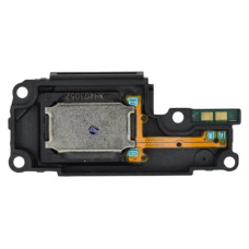 Звуковий динамік для Motorola XT2421 Moto G04 в рамці