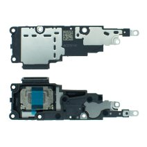 Звуковой динамик для Oppo Reno5 Lite в рамке