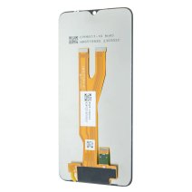 Дисплей для Samsung A032 Galaxy A03 Core (2021) с тачскрином (Black)