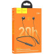 Наушники Bluetooth Hoco ES67 (Black)