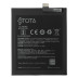 Акумулятор TOTA BLP657 для OnePlus 6 (3300 mAh)