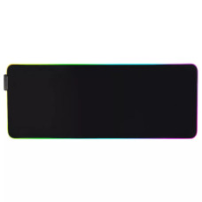 Килимок для миші Proove Gaming Offland (Black)