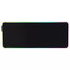 Килимок для миші Proove Gaming Offland (Black)