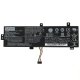 Акумулятор для ноутбука Lenovo L15L2PB4 7.4V 4000mAh 30Wh (Original PRC)