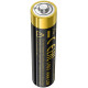 Батарейка Hoco Alkaline JA2 AAA LR03 (10шт)