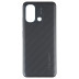 Задня кришка для Xiaomi Redmi 12C (Grey)