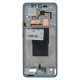 Рамка дисплея для Xiaomi 12T Pro (Blue)