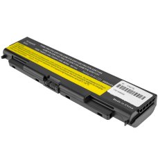 Аккумулятор для ноутбука Lenovo 45N1146 11.1V 4400mAh 49Wh (Black)