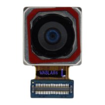 Основная камера для Samsung A736 Galaxy A73 (5G) (2022) wide (108MP)