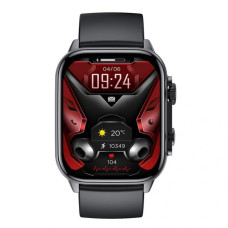 Смарт-часы XO J9 (Black)