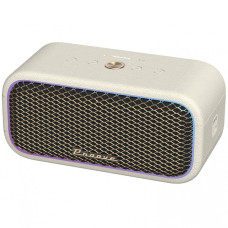 Bluetooth колонка Proove Funk 40W (Beige)
