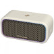 Bluetooth колонка Proove Funk 40W (Beige)