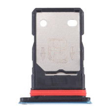Тримач SIM-карти для OnePlus Nord (Blue)