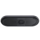 Беспроводное зарядное устройство ACEFAST E19 Qi2 3в1 (22.5W) (Black)