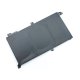 Аккумулятор для ноутбука Asus B31N1732 11.1V 3600mAh 40Wh