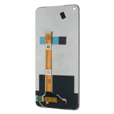 Дисплей для OnePlus Nord N200 (5G) з тачскріном (Black) (Original PRC)